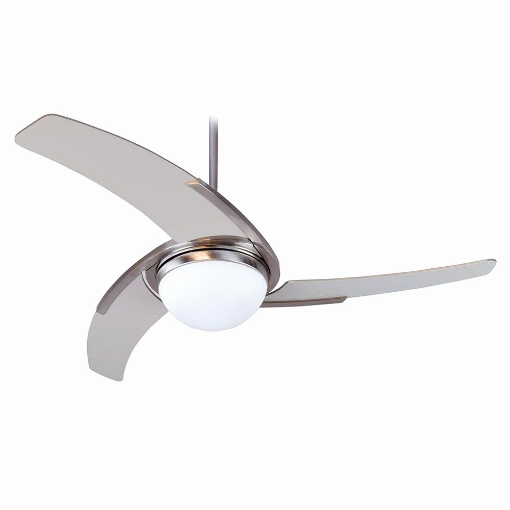 Most Up To Date White Ceiling Fan With Light And Remote Luxury Modern White Ceiling Within Kmart Outdoor Ceiling Fans (View 5 of 20)