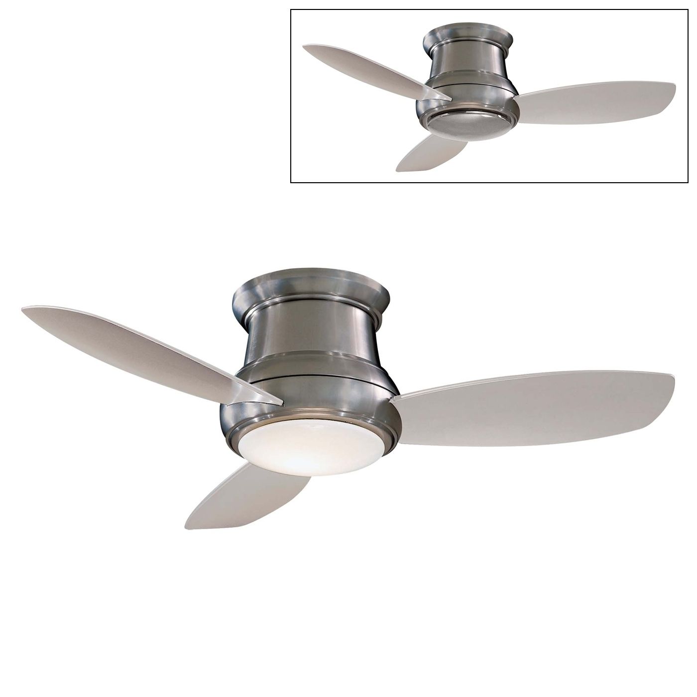 Newest Ceiling Fan: Astounding Menards Ceiling Fans For Home Lowes Ceiling With Regard To Outdoor Ceiling Fans At Menards (View 7 of 20)