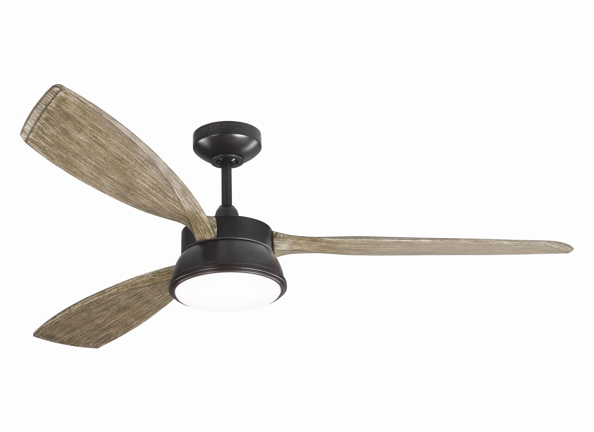 Nflscheap Intended For Outdoor Ceiling Fans At Walmart (View 7 of 20)