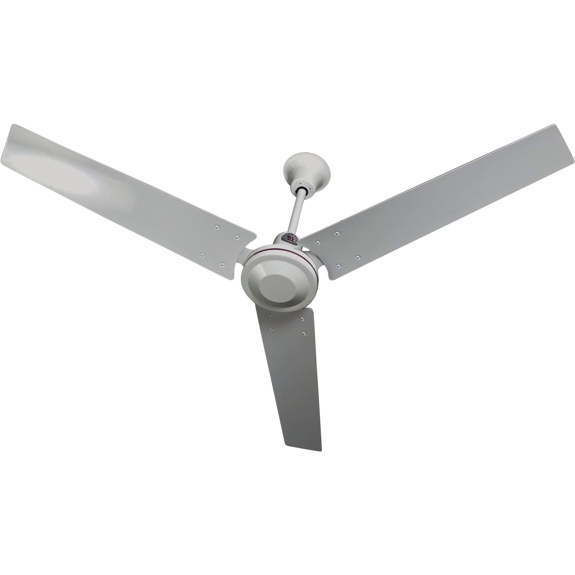 Northern Tool + Equipment Within Best And Newest Heavy Duty Outdoor Ceiling Fans (View 6 of 20)