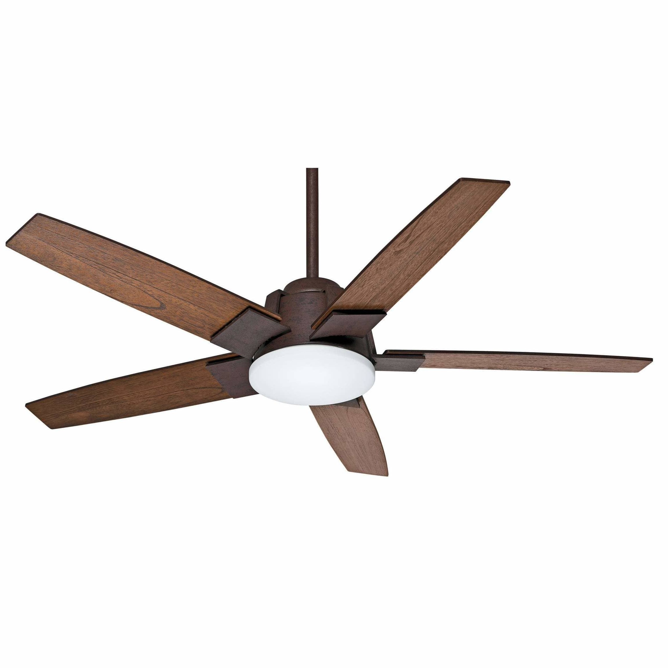 Our Best In Expensive Outdoor Ceiling Fans (View 18 of 20)