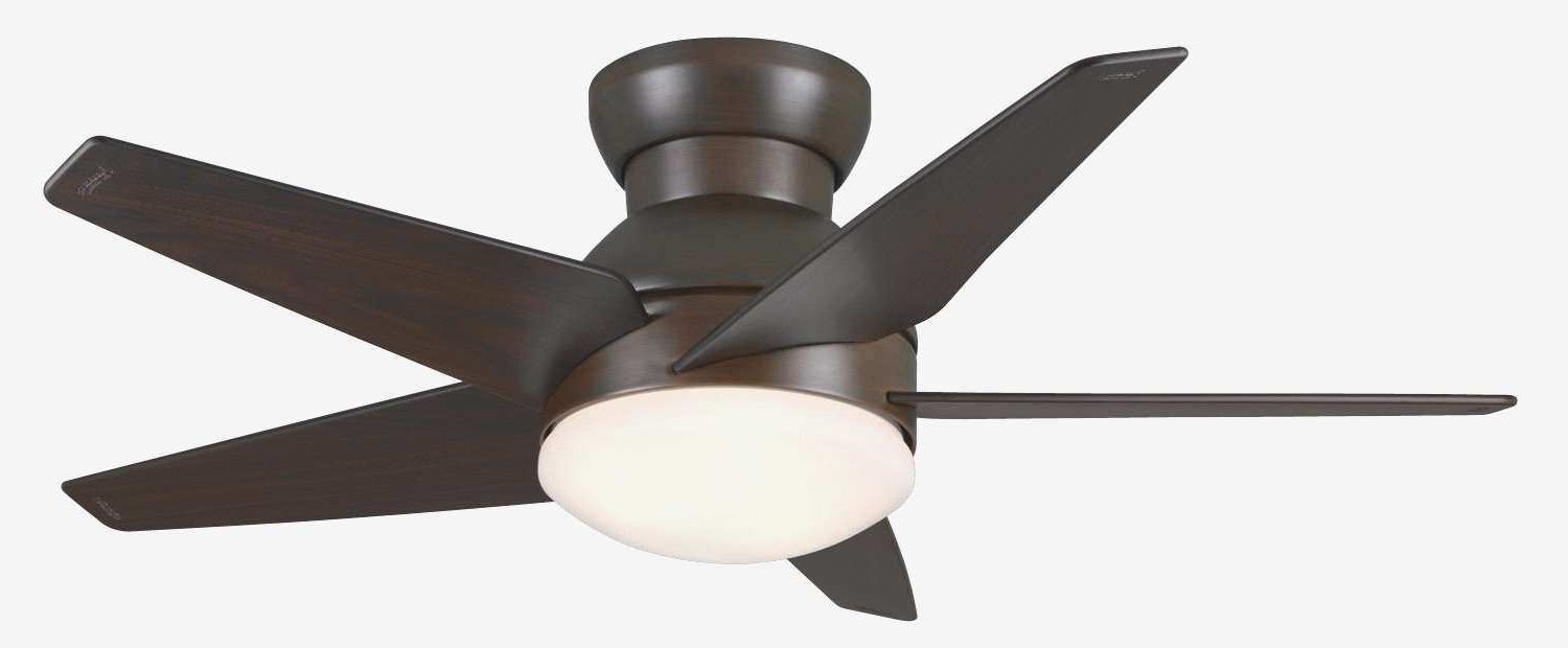 Outdoor Ceiling Fans At Costco Throughout Trendy Costco Outdoor Ceiling Fans Incredible Basic 20 Ceiling Fans At (View 4 of 20)