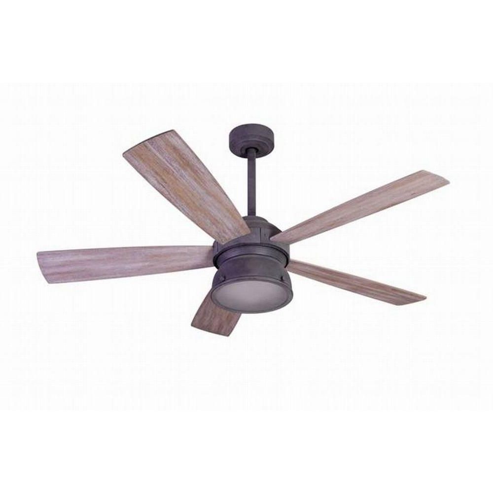 Outdoor Ceiling Fans At Home Depot Intended For Well Known A Ceiling Fan I'm Actually A Fan Of Ceiling Fan, Home Decor, Home (Photo 16 of 20)