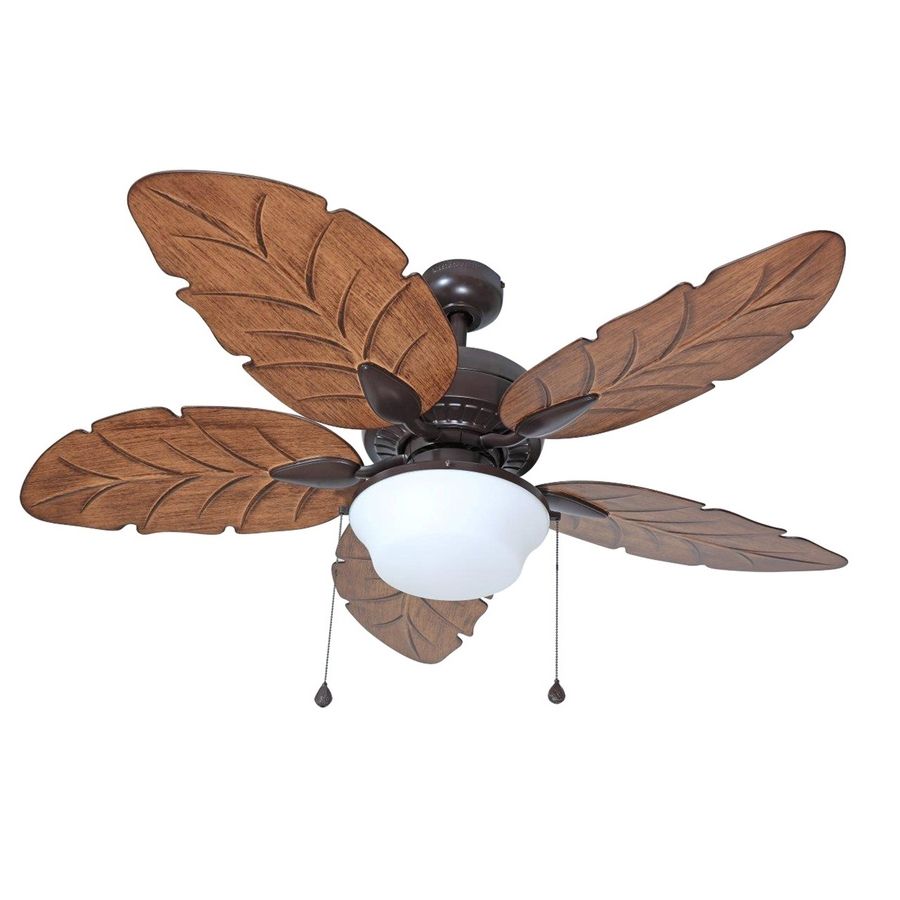 Outdoor Ceiling Fans For Barns Throughout Recent Ceiling Fan: Best Outdoor Ceiling Fans Ideas Top Rated Ceiling Fans (View 19 of 20)