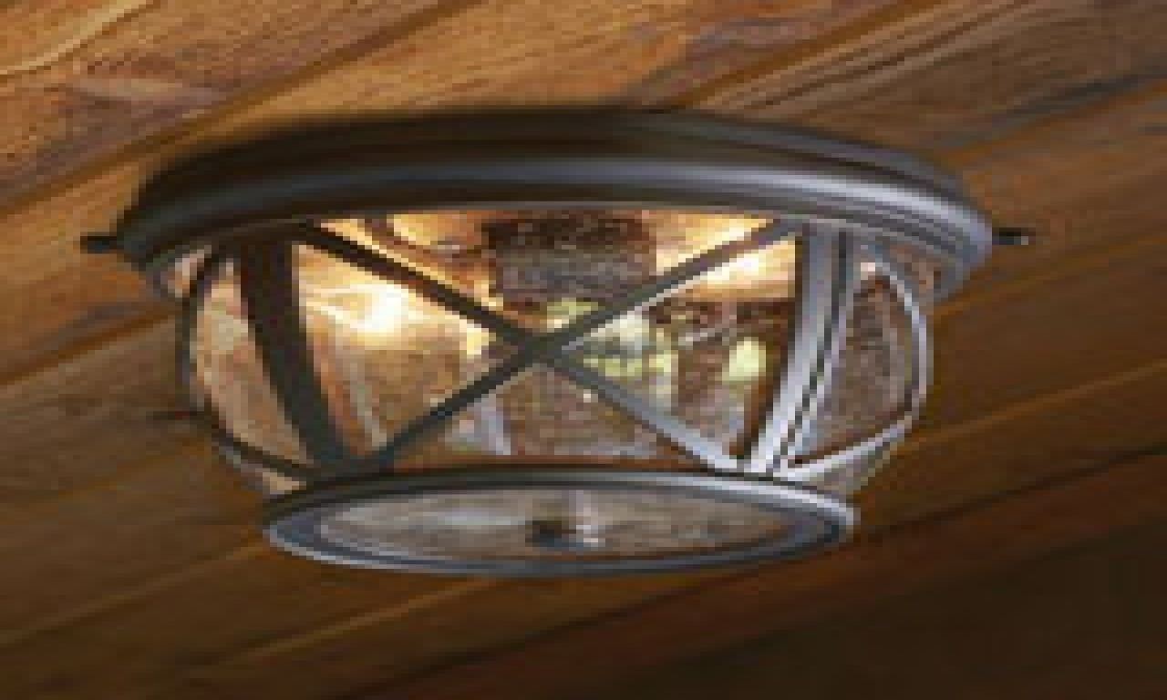 Outdoor Ceiling Mount Motion Sensor Light Simple Ceiling Fans With Throughout Well Known Outdoor Ceiling Fans With Motion Light (View 4 of 20)