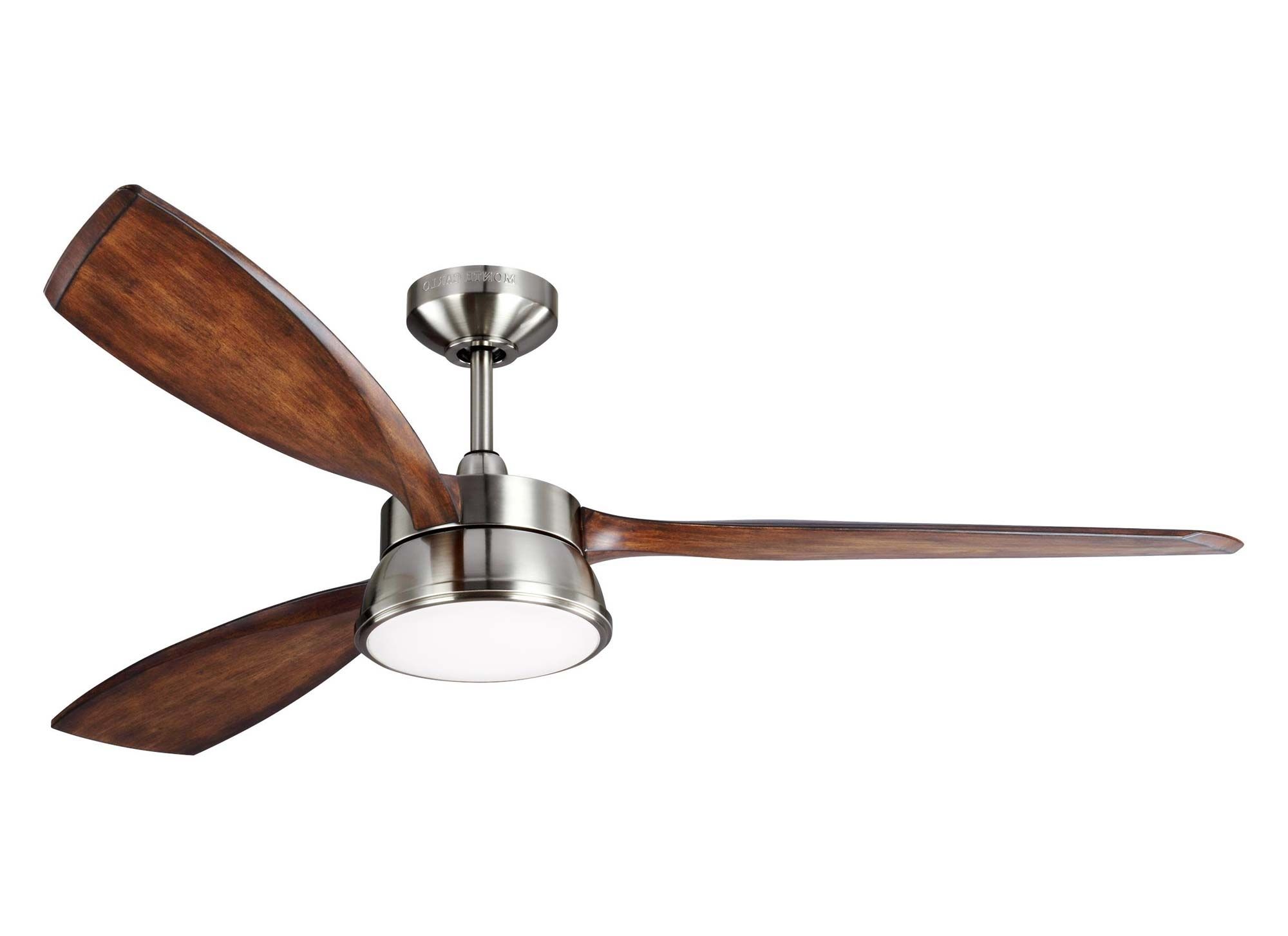 Outdoor Rated Ceiling Fans – Pixball In Recent Outdoor Ceiling Fans For Wet Locations (View 15 of 20)