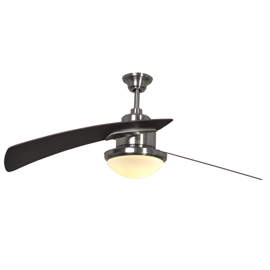 Recent Outdoor Ceiling Fans At Costco Pertaining To Ceiling (View 11 of 20)
