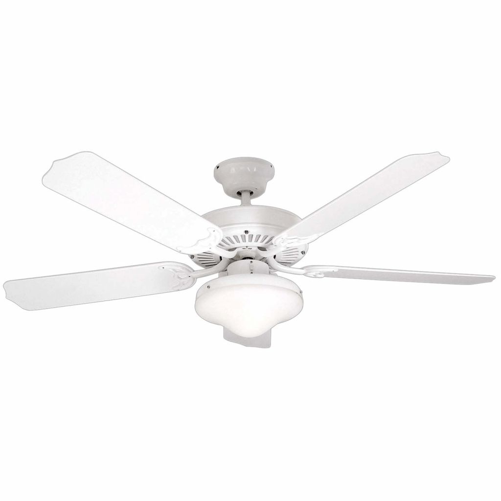 Recent Outdoor Ceiling Fans With Motion Light For Interior: Outdoor Ceiling Fan With Light Fresh Uncategorized Outdoor (View 20 of 20)