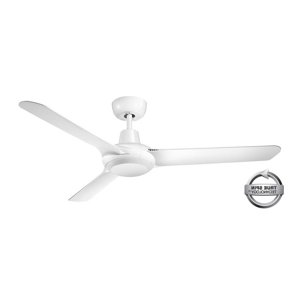 Recent Spyda – Ventair For Portable Outdoor Ceiling Fans (View 13 of 20)