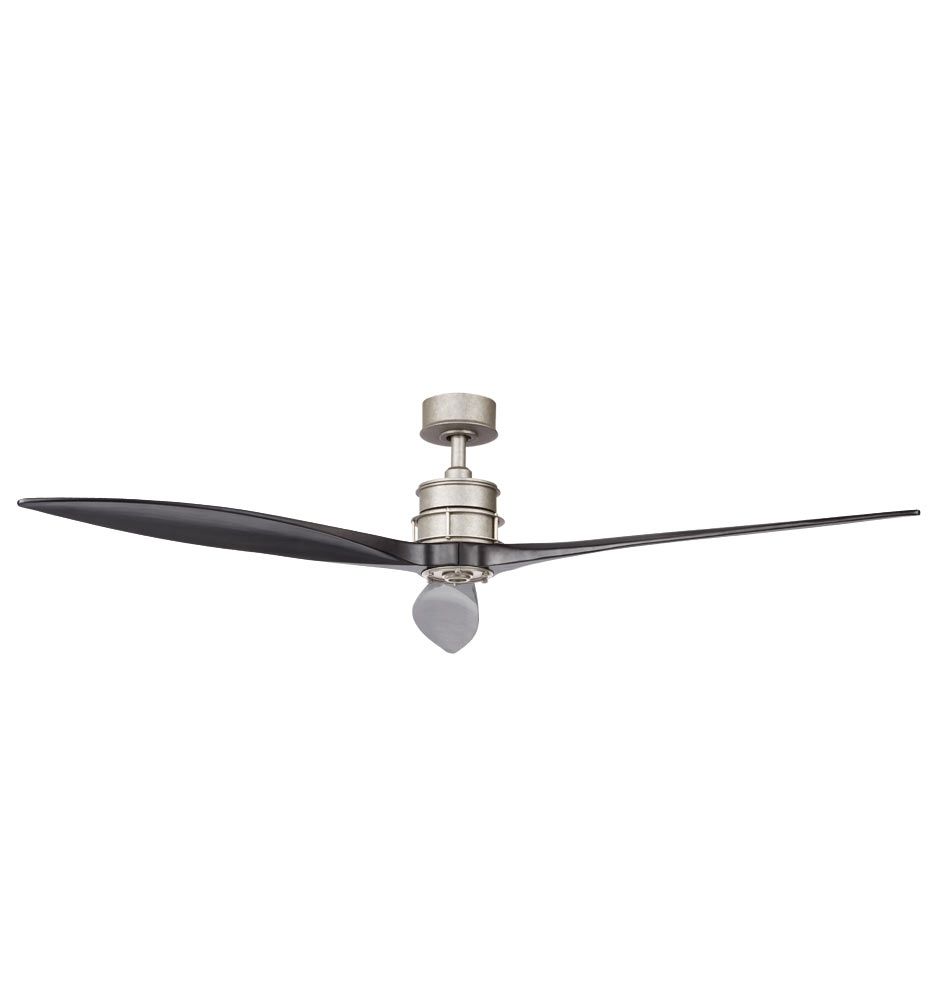 Rejuvenation Throughout Outdoor Ceiling Fans With Galvanized Blades (View 9 of 20)