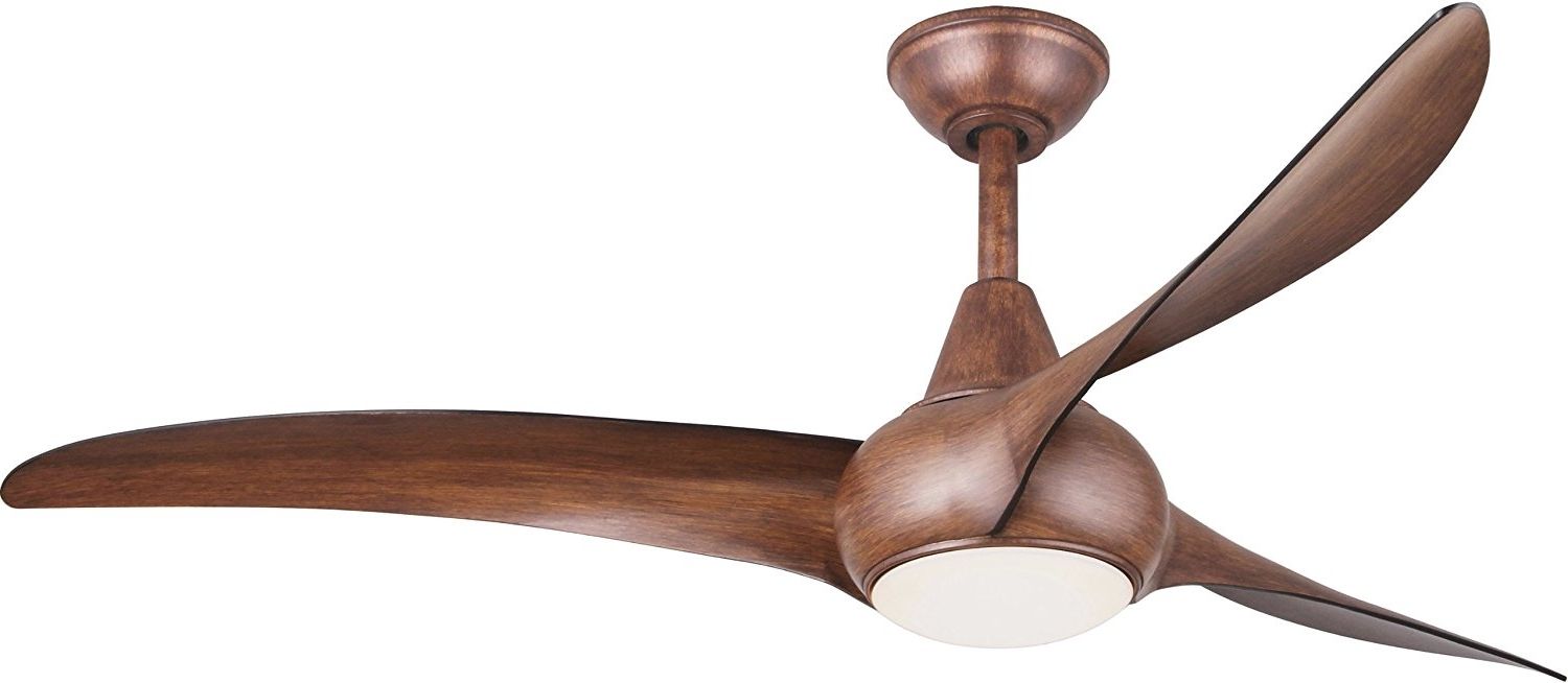 Trendy Pool Table Light With Ceiling Fan Review : Buying Guide (View 18 of 20)