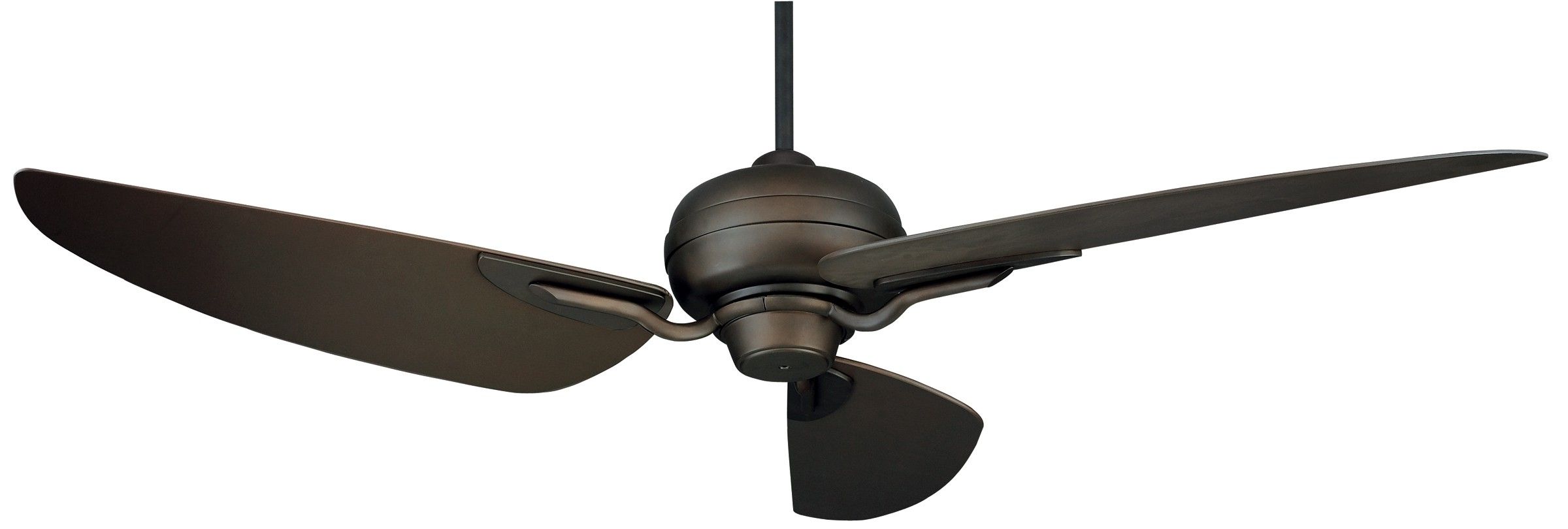 Waterproof Outdoor Ceiling Fans Throughout Current Ceiling: Outstanding Wet Rated Outdoor Ceiling Fans Best Outdoor (View 7 of 20)