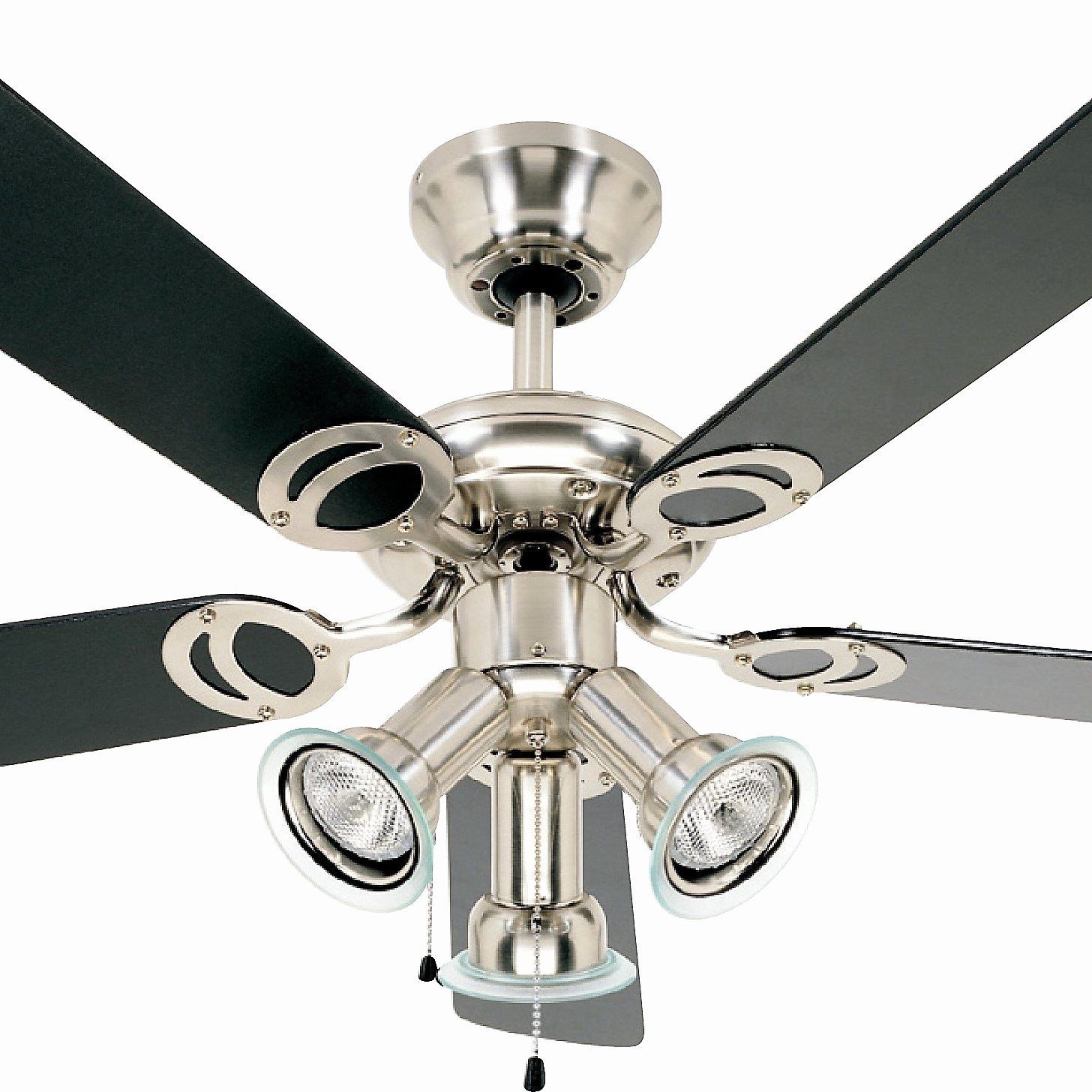 Well Known Commercial Outdoor Ceiling Fans Inside Commercial Outdoor Ceiling Fans Beautiful Fj World D Elegant And (View 11 of 20)