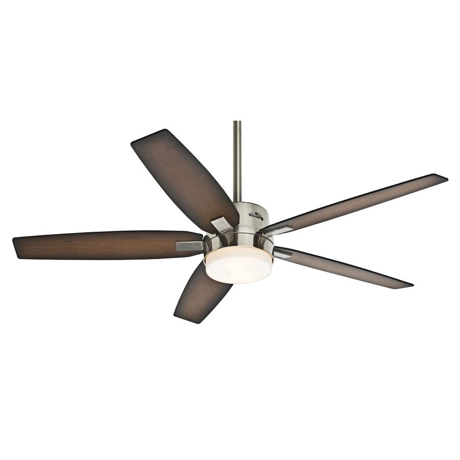 Well Known Ideas: Customize Your Ceiling Fan With Hunter Fan Light Kit Lowes Within Outdoor Ceiling Fans With Lights And Remote Control (View 18 of 20)