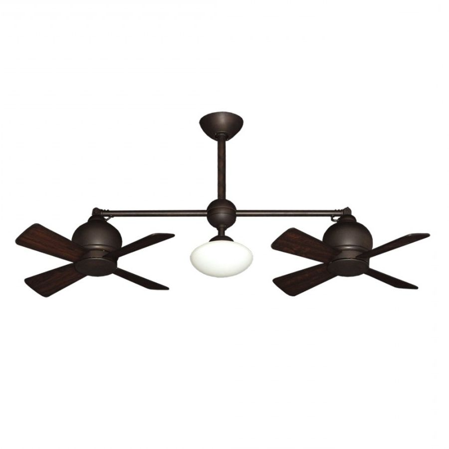 Well Known Modern Outdoor Ceiling Fans With Lights Pertaining To Modern Ceiling Fan Light Kit Perfect Outdoor Ceiling Fan With Light (View 14 of 20)