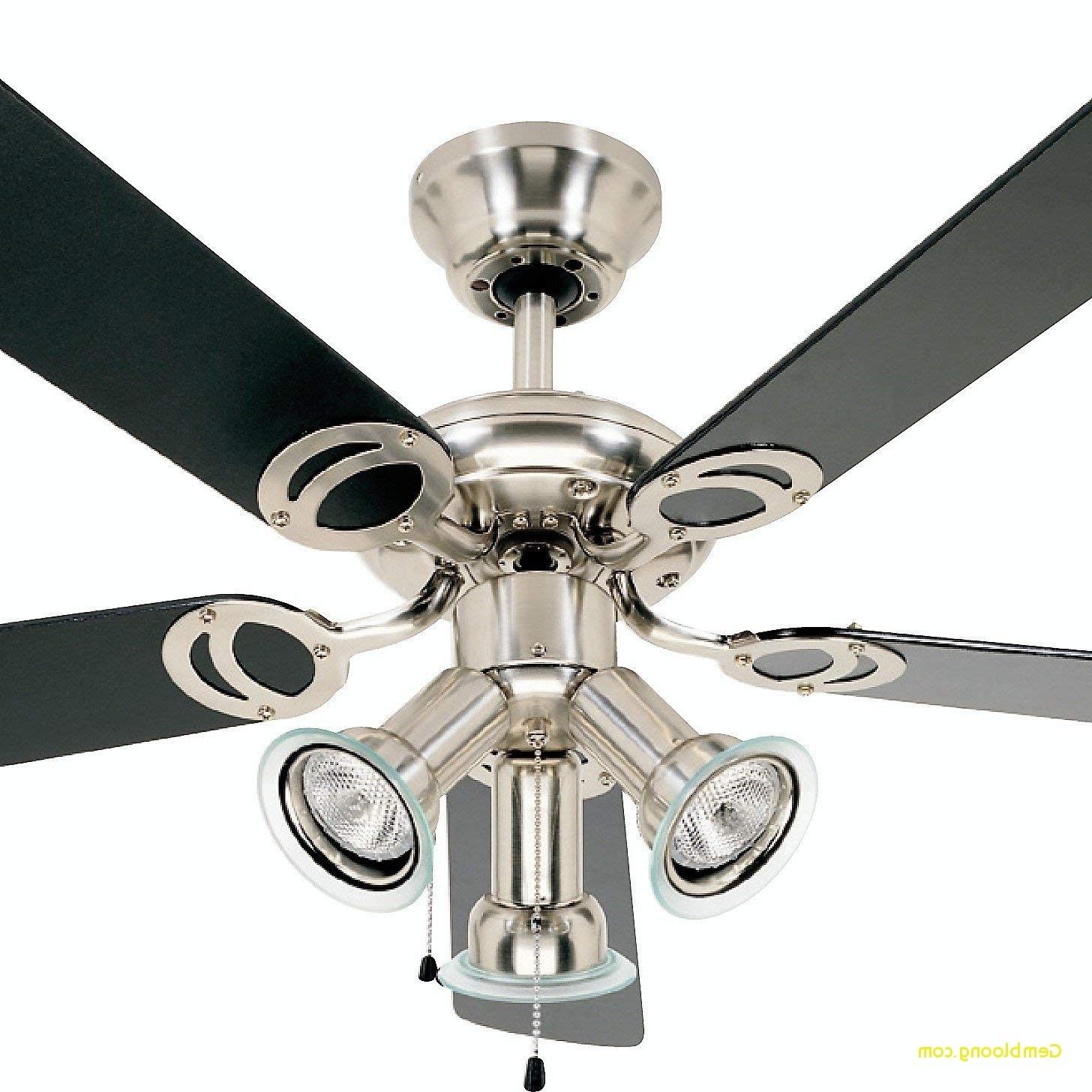Well Known Outdoor Ceiling Fans With Remote Best Of Fj World D Elegant And Regarding Elegant Outdoor Ceiling Fans (View 8 of 20)
