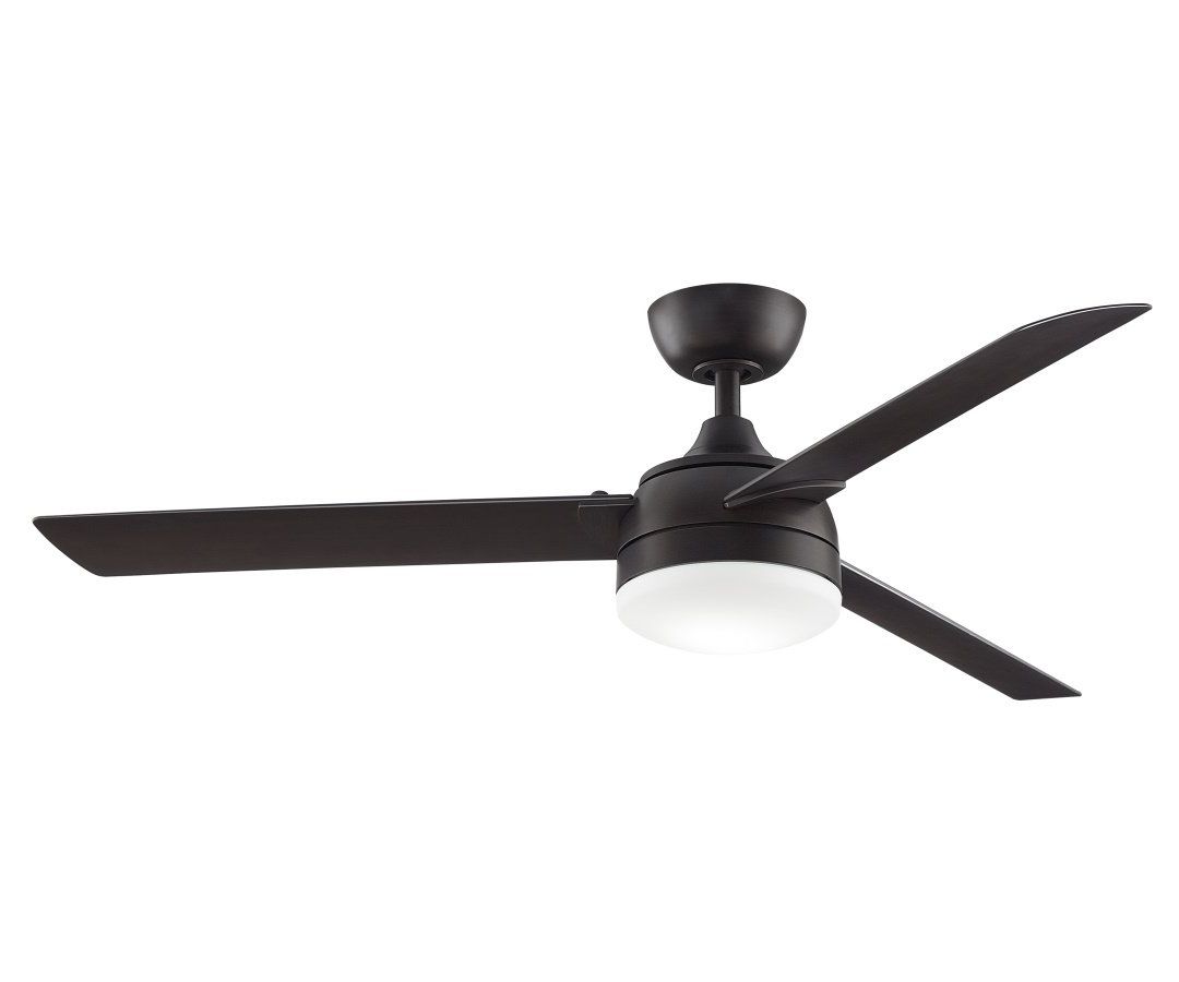Well Known Xeno Outdoor Ceiling Fan For Wet Locations, Casa Bruno – Ceiling Pertaining To Outdoor Ceiling Fans For Wet Locations (View 7 of 20)