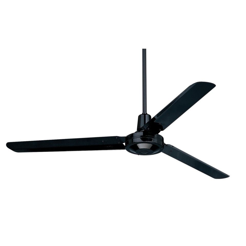 Wet Rated Emerson Outdoor Ceiling Fans For Famous Ceiling Fan: Astonishing Emerson Outdoor Ceiling Fans Ideas Emerson (View 3 of 20)