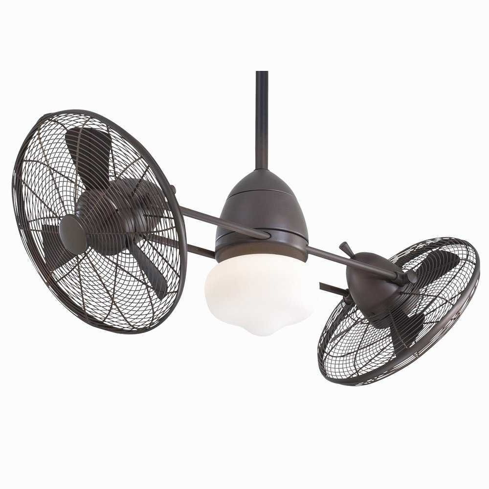 Widely Used Damp Rated Pendant Lights Unique Low Profile Ceiling Fan Outdoor Pertaining To Low Profile Outdoor Ceiling Fans With Lights (View 5 of 20)