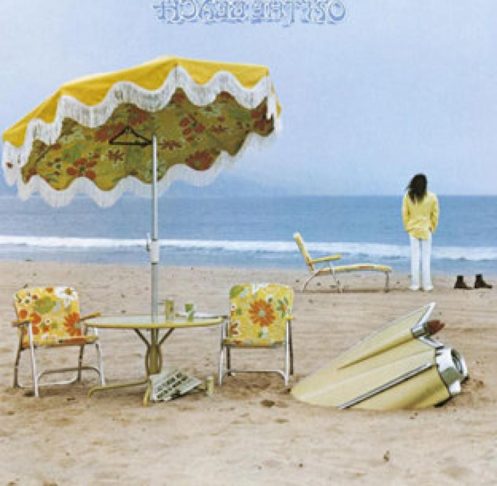 Best And Newest Esai Beach Umbrellas Inside Spork: October  (View 16 of 20)