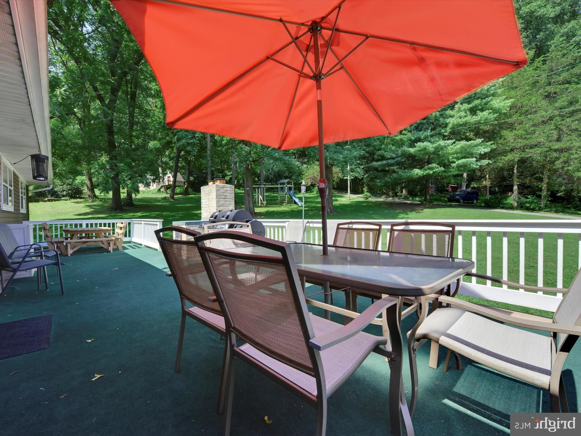 Bonview Rectangular Market Umbrellas In Most Recently Released 25 Bonview Drve, Denver, Pa 17517 (Photo 9 of 20)