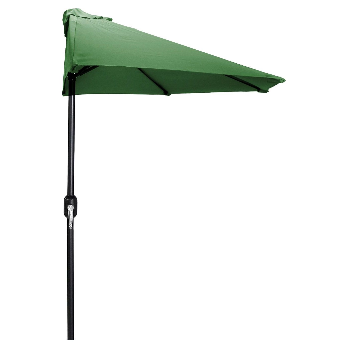 Carlton  Rectangular Market Umbrellas Intended For Current Sheehan Market Umbrella (View 11 of 20)