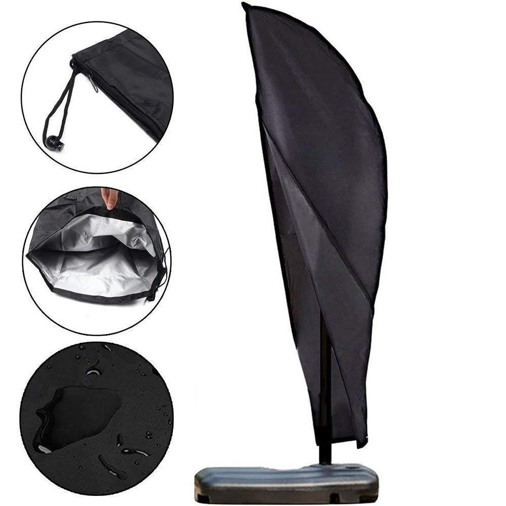 Cheap 70cm X 50cm Frame, Find 70cm X 50cm Frame Deals On Line At Regarding Latest Tilda Cantilever Umbrellas (View 17 of 20)