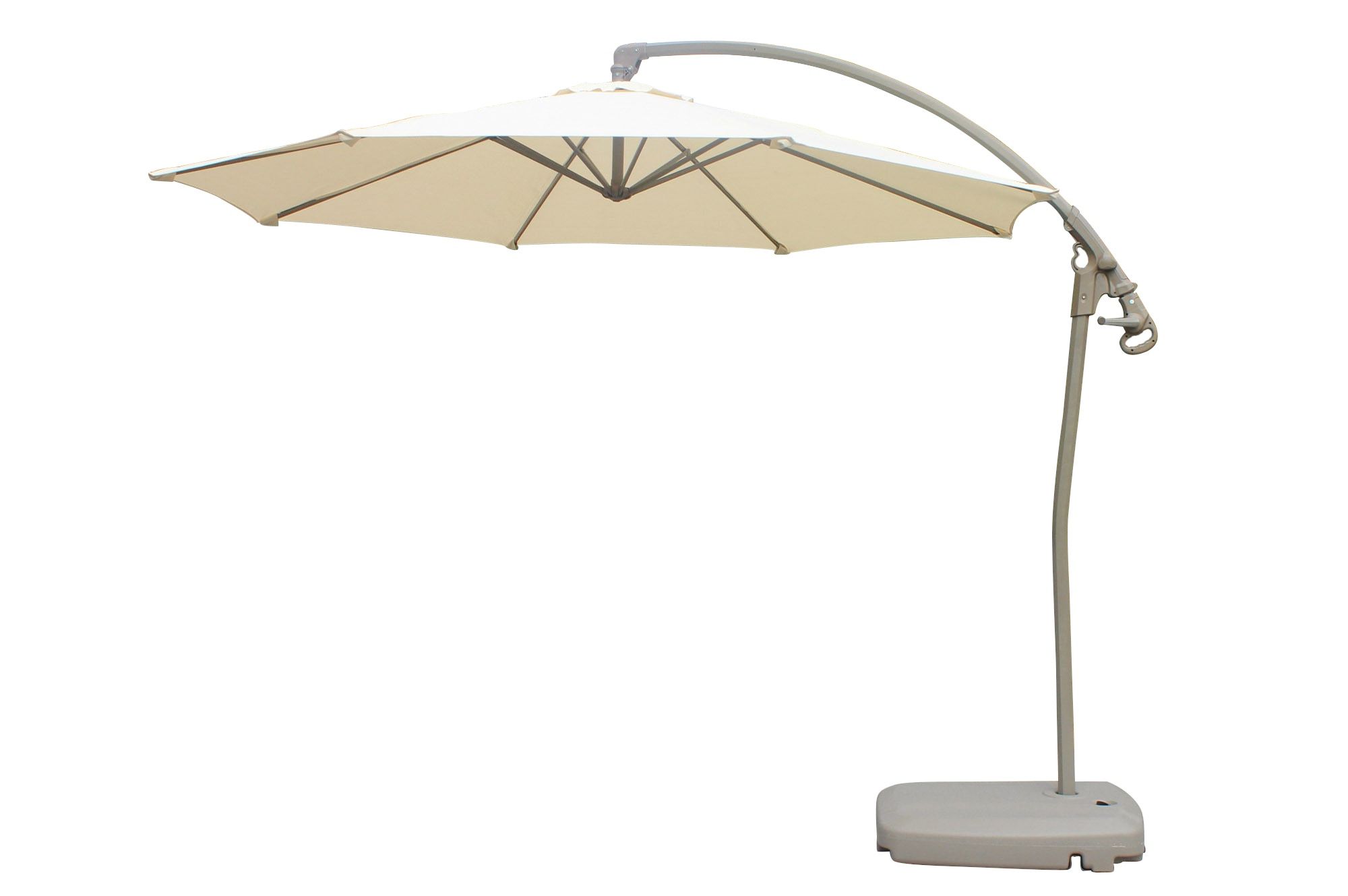Favorite Hanging Umbrella – Actual Wholesale Regarding Hawkinge Market Umbrellas (View 14 of 20)