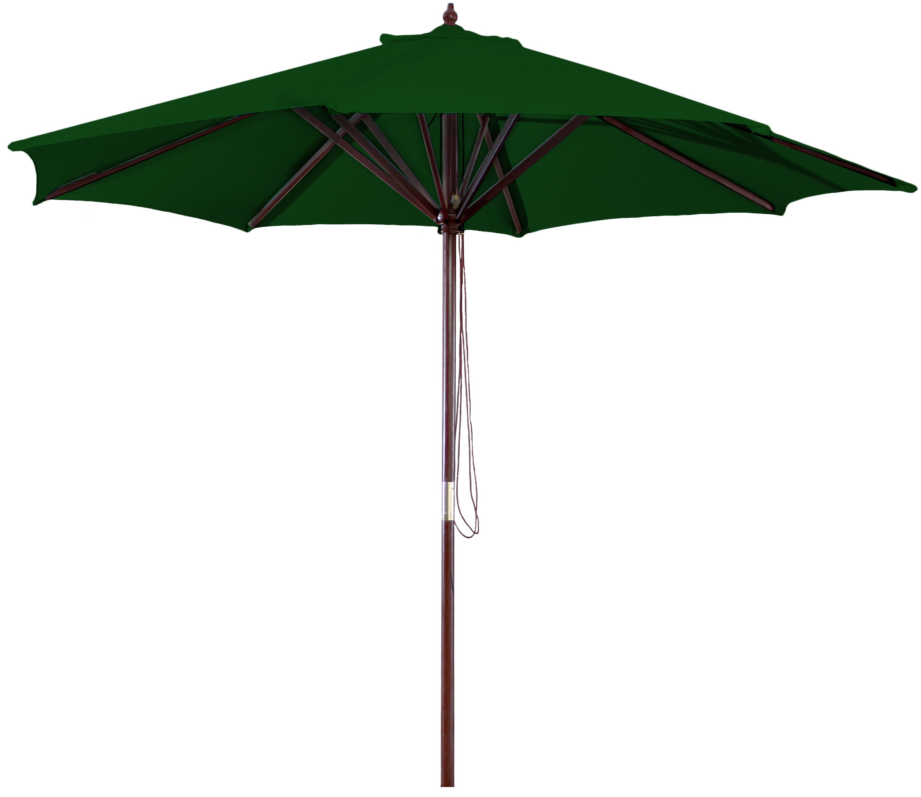 Latest New Haven 9' Market Umbrella With Regard To New Haven Market Umbrellas (View 2 of 20)