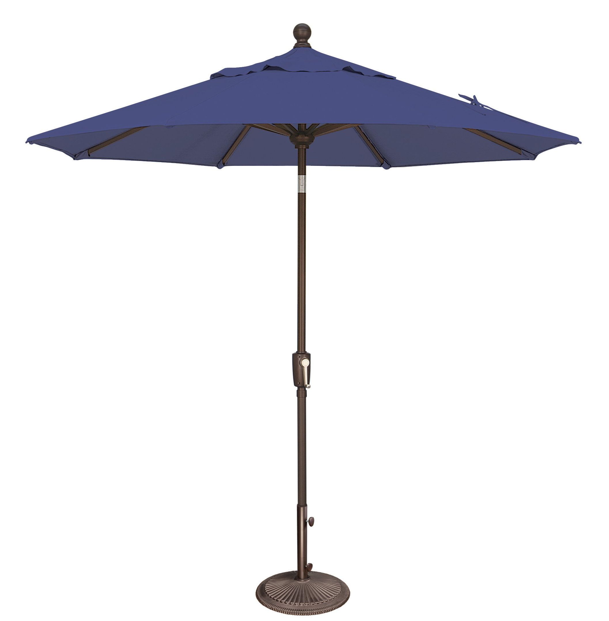 Featured Photo of 20 Ideas of Launceston Market Umbrellas