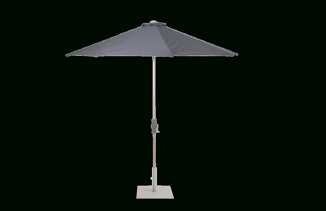 Launceston Market Umbrellas For Newest Outdoor Umbrellas (View 15 of 20)