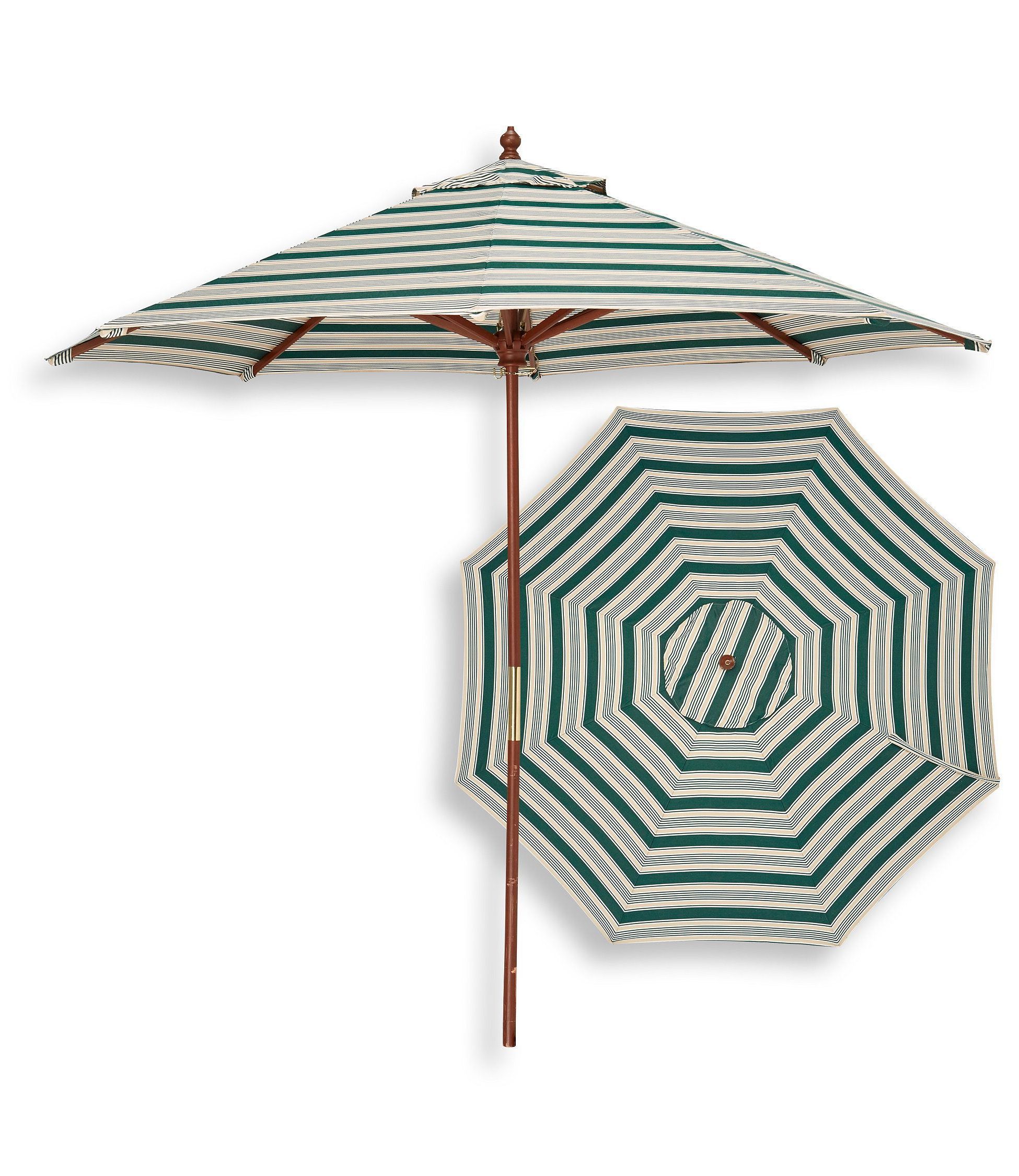 Market Umbrella, Outdoor Umbrella Stand With Eastwood Market Umbrellas (View 7 of 20)