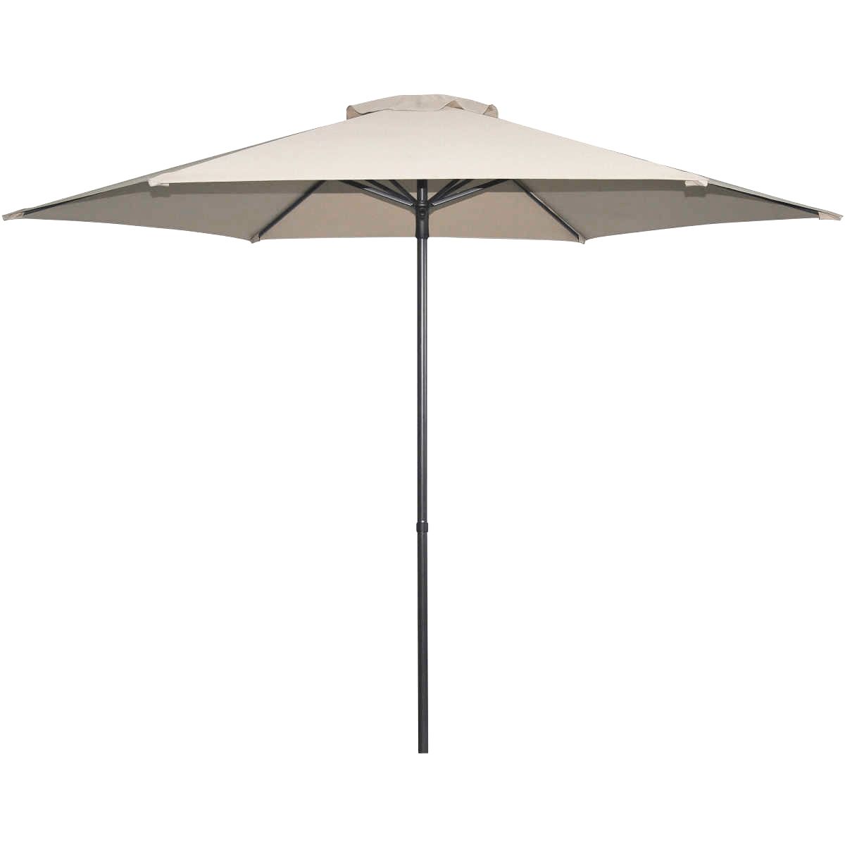Market Umbrella Within Popular Market Umbrellas (View 4 of 20)
