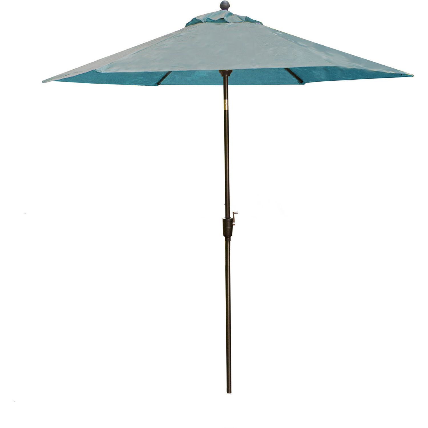 Most Recent Markley Market Beach Umbrellas For Carleton  (View 6 of 20)