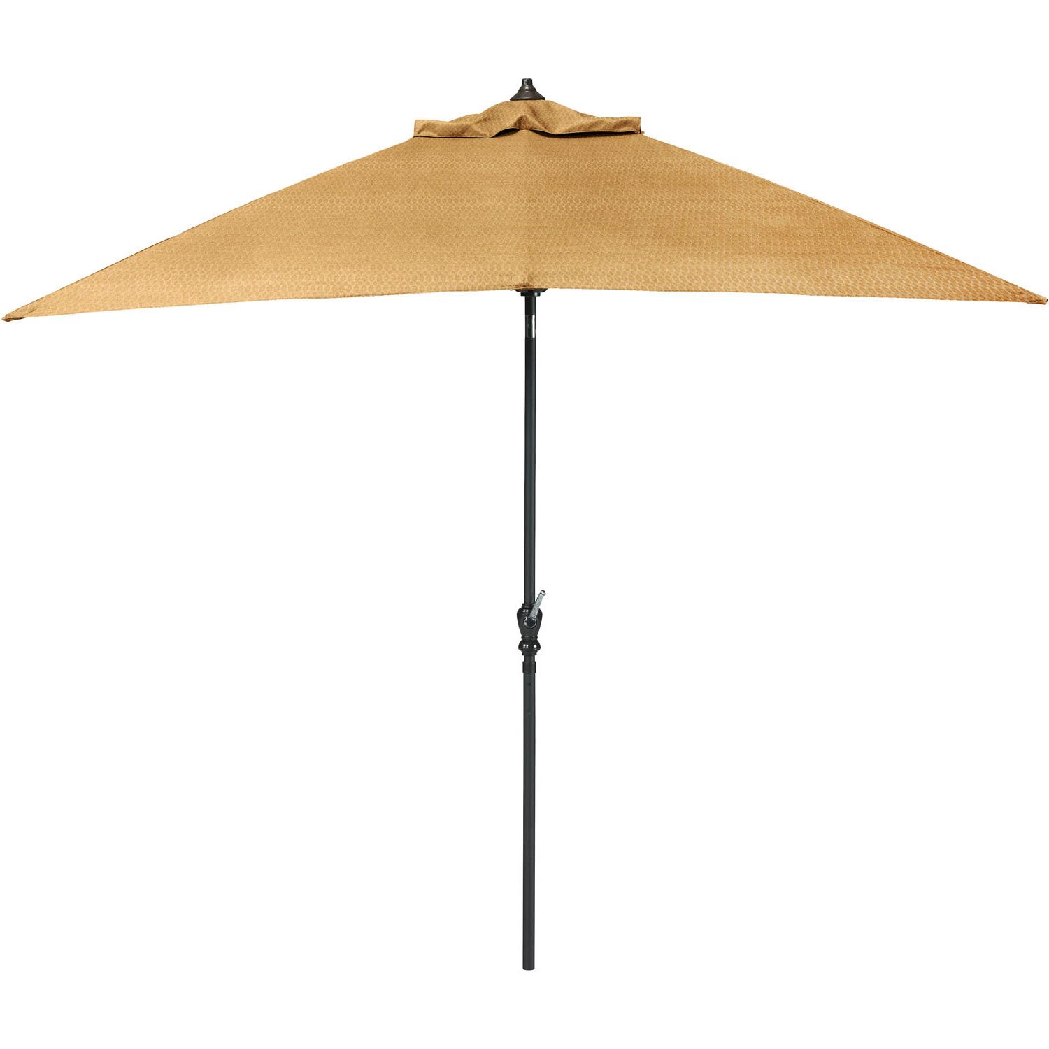 Most Up To Date Bradford Rectangular Market Umbrellas Within Sweeten 9' Market Umbrella (View 18 of 20)