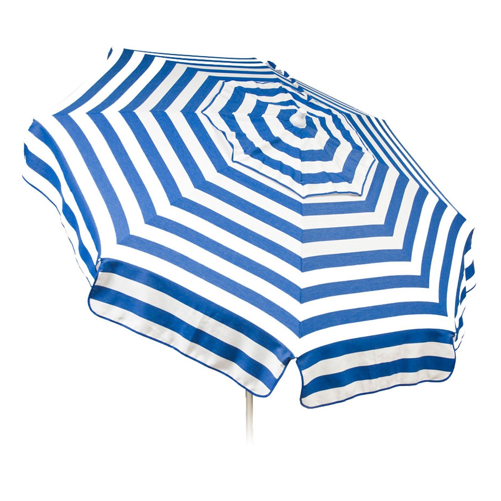 Newest Deals Only – Shop For Outdoor, Home, And Toy Products With Italian Market Umbrellas (View 7 of 20)