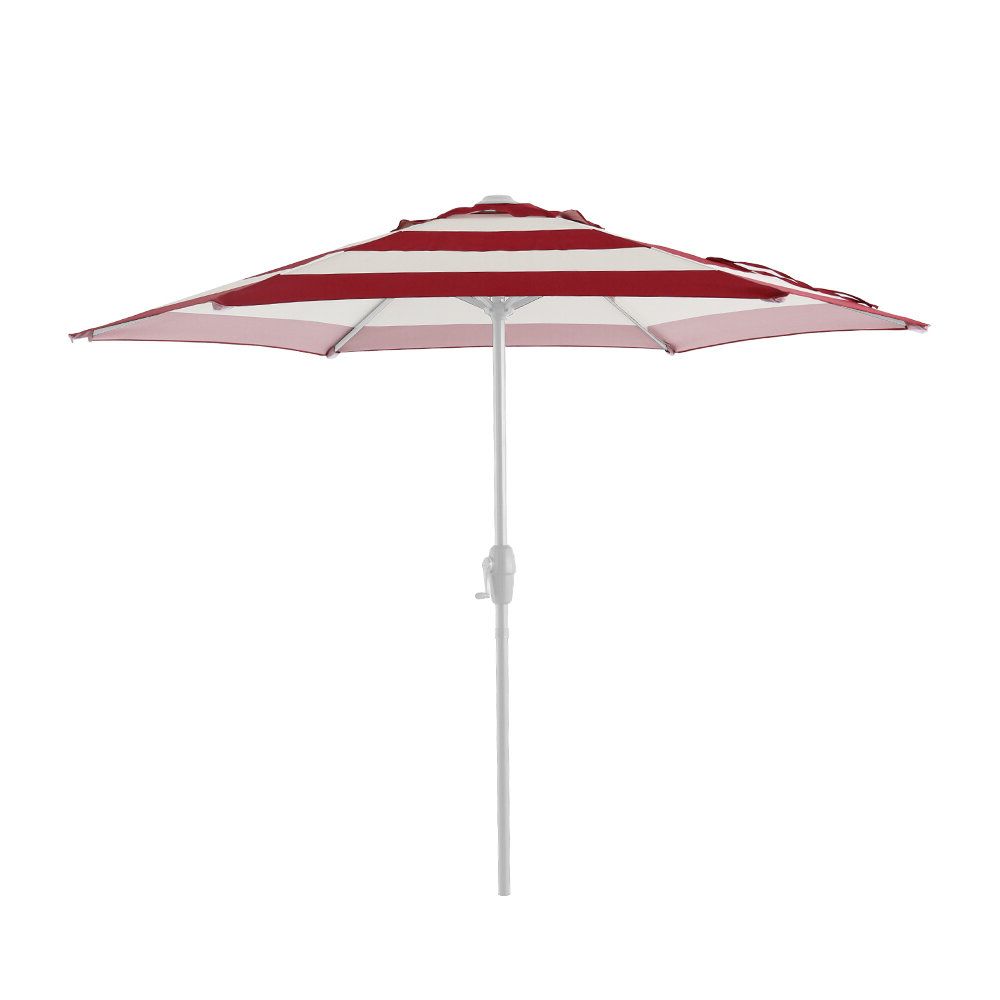 Popular Southwick 7.5' Market Umbrella With Regard To Hatten Market Umbrellas (Photo 5 of 20)