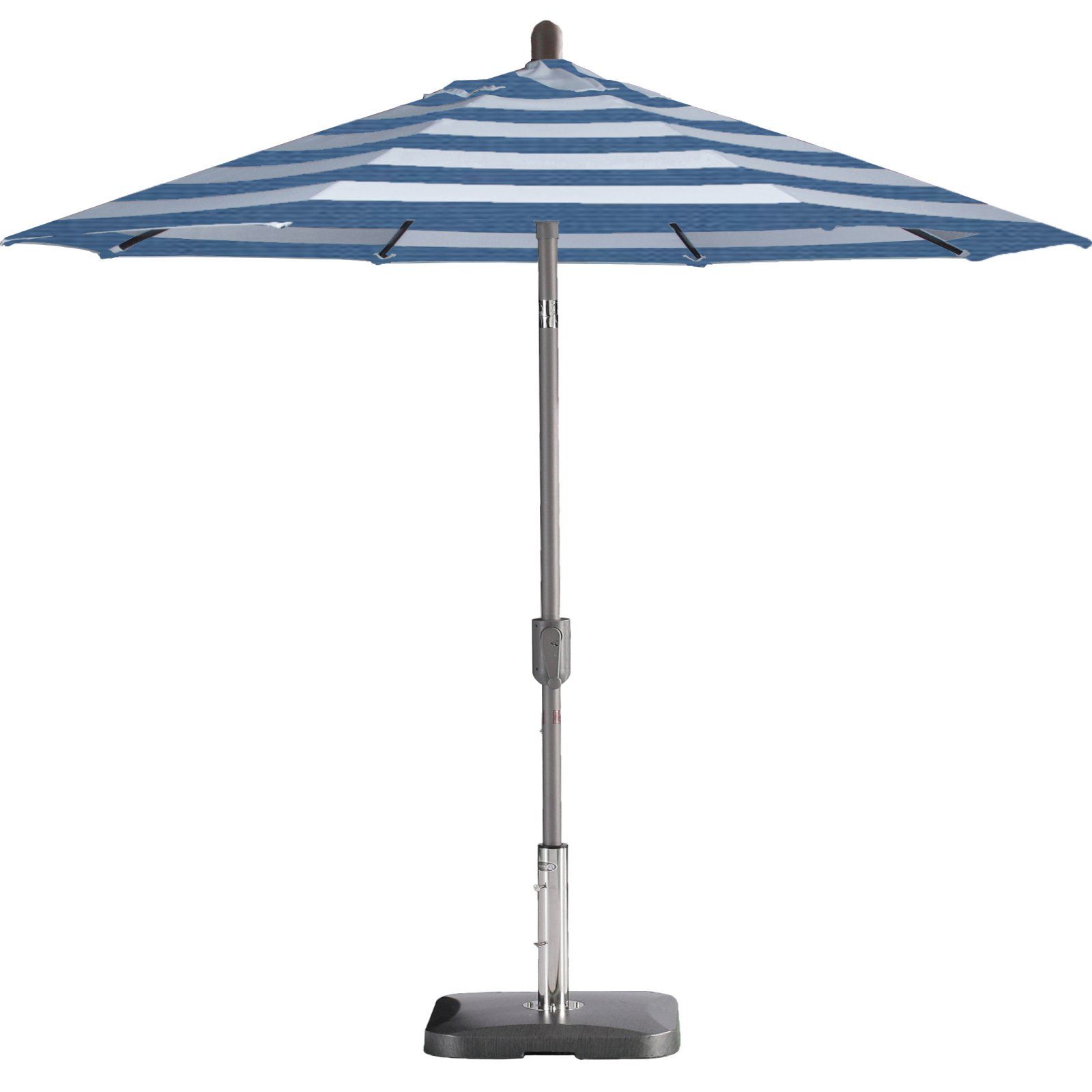 Preferred Caravelle Market Umbrellas With Regard To Pinterest – Österreich (View 19 of 20)
