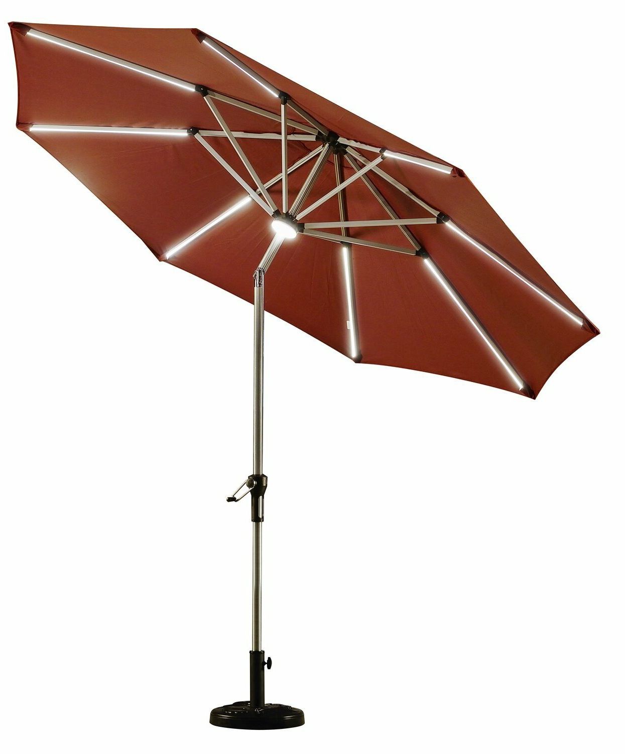 Recent Maghull 9' Market Umbrella With Hawkinge Market Umbrellas (View 4 of 20)