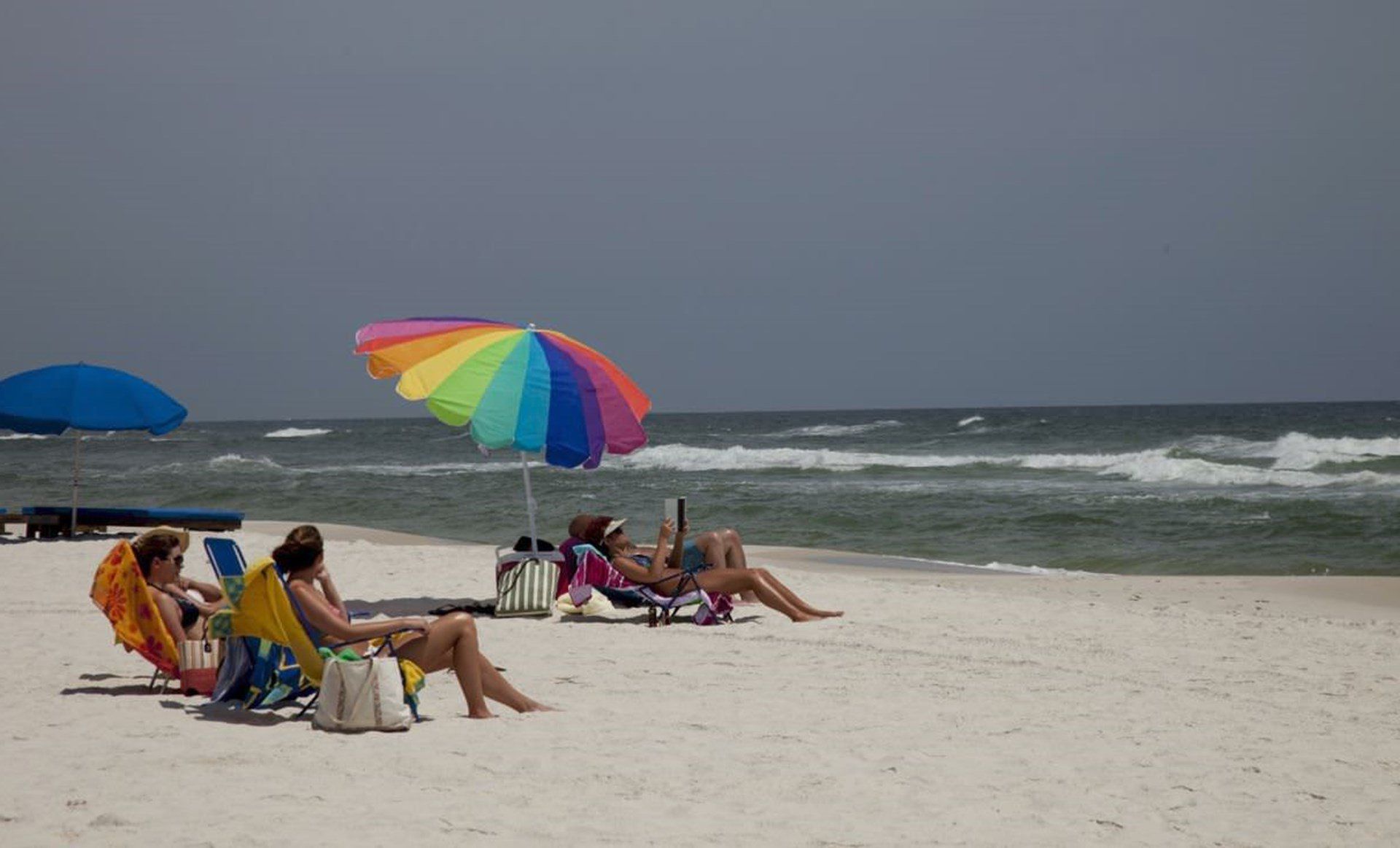 This Memorial Day, Lawmakers Seek To Protect Americans From Beach With Regard To Well Liked Julian Beach Umbrellas (View 18 of 20)