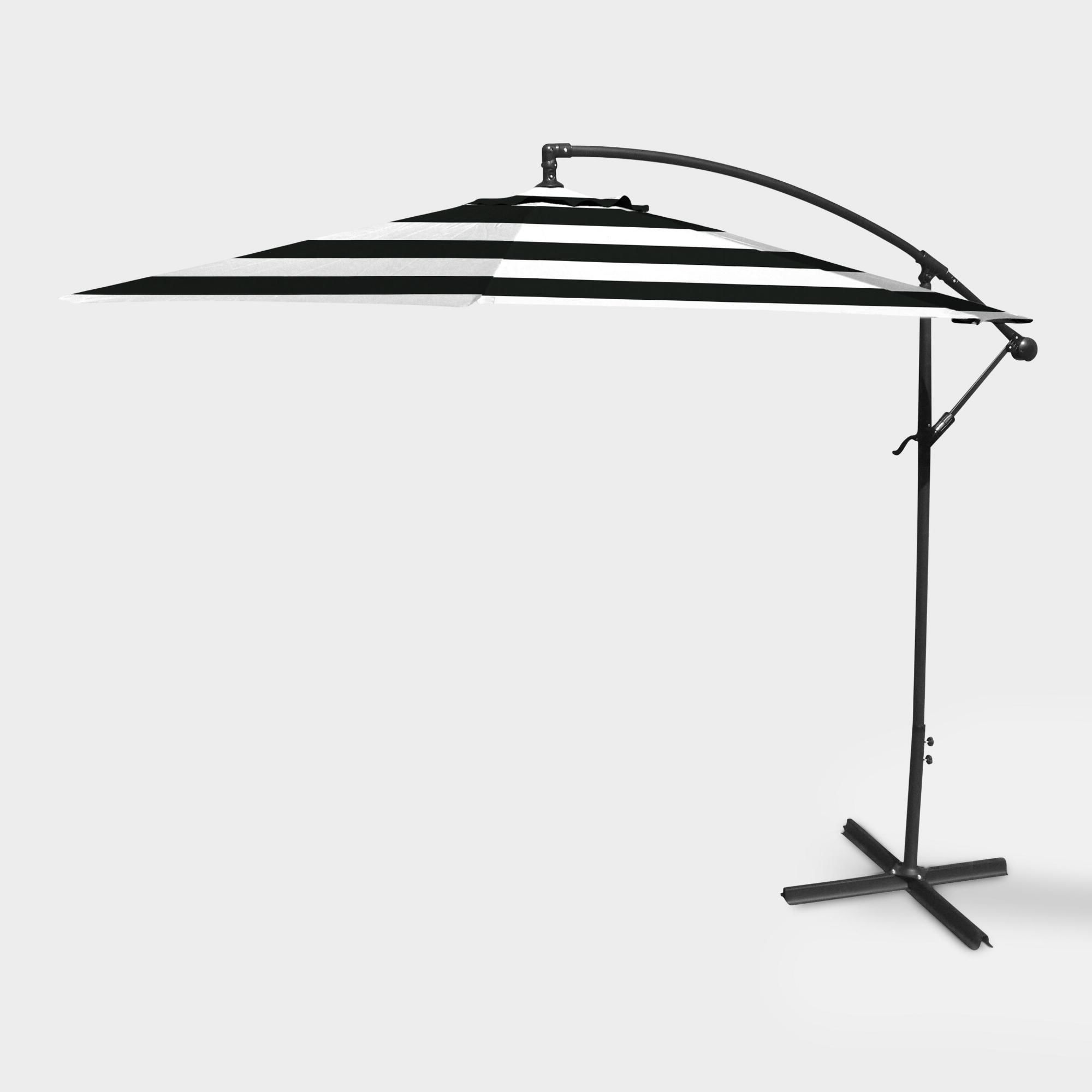 Well Known Alexander Elastic Rectangular Market Sunbrella Umbrellas In Pinterest – Пинтерест (View 14 of 20)