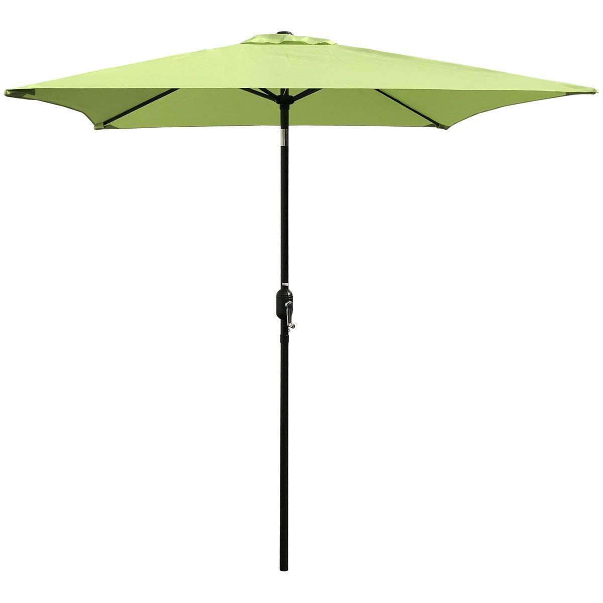 Well Known Launceston Market Umbrellas Regarding Bradford Patio  (View 10 of 20)