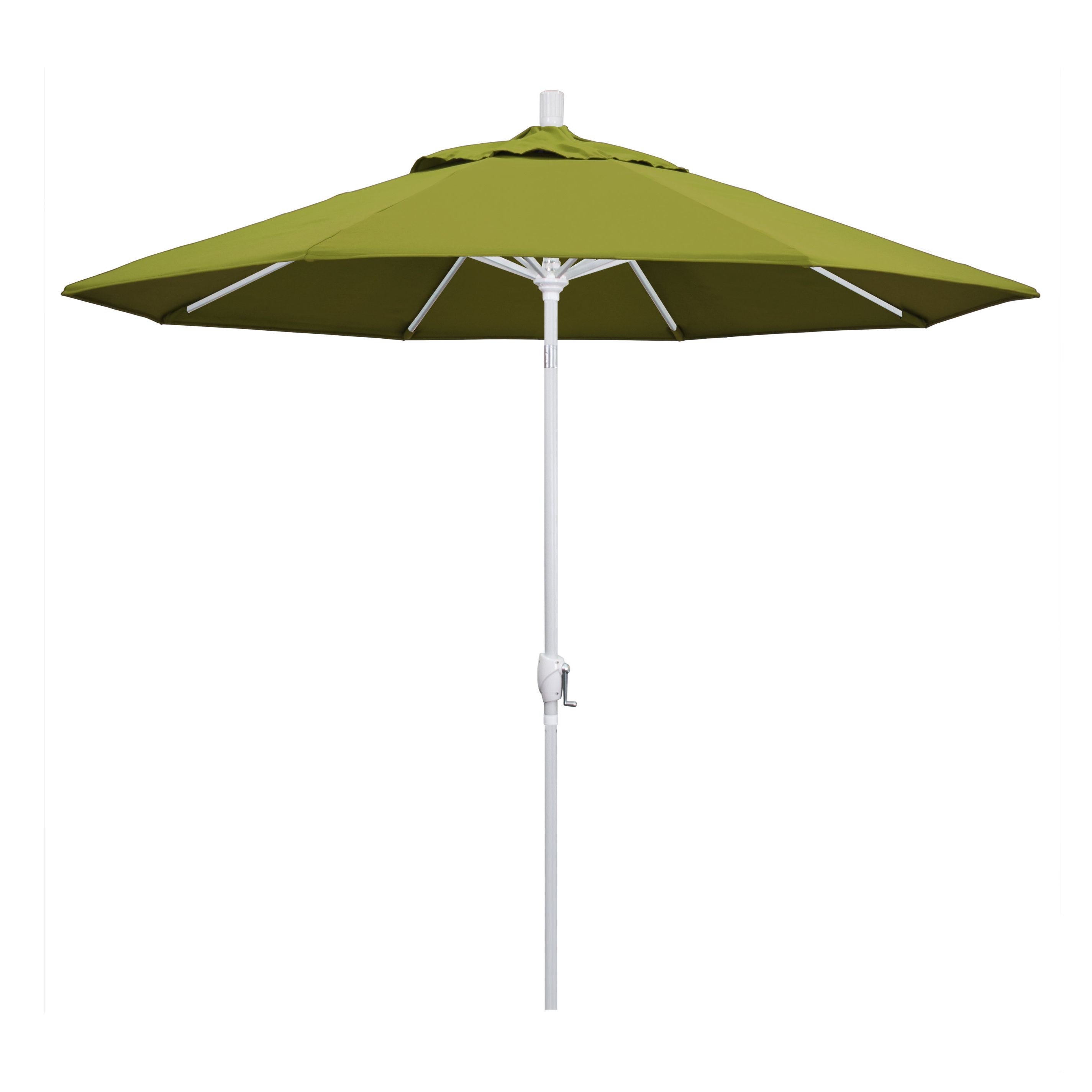 Well Liked Cello 9' Market Umbrella Within Sheehan Half Market Umbrellas (View 11 of 20)