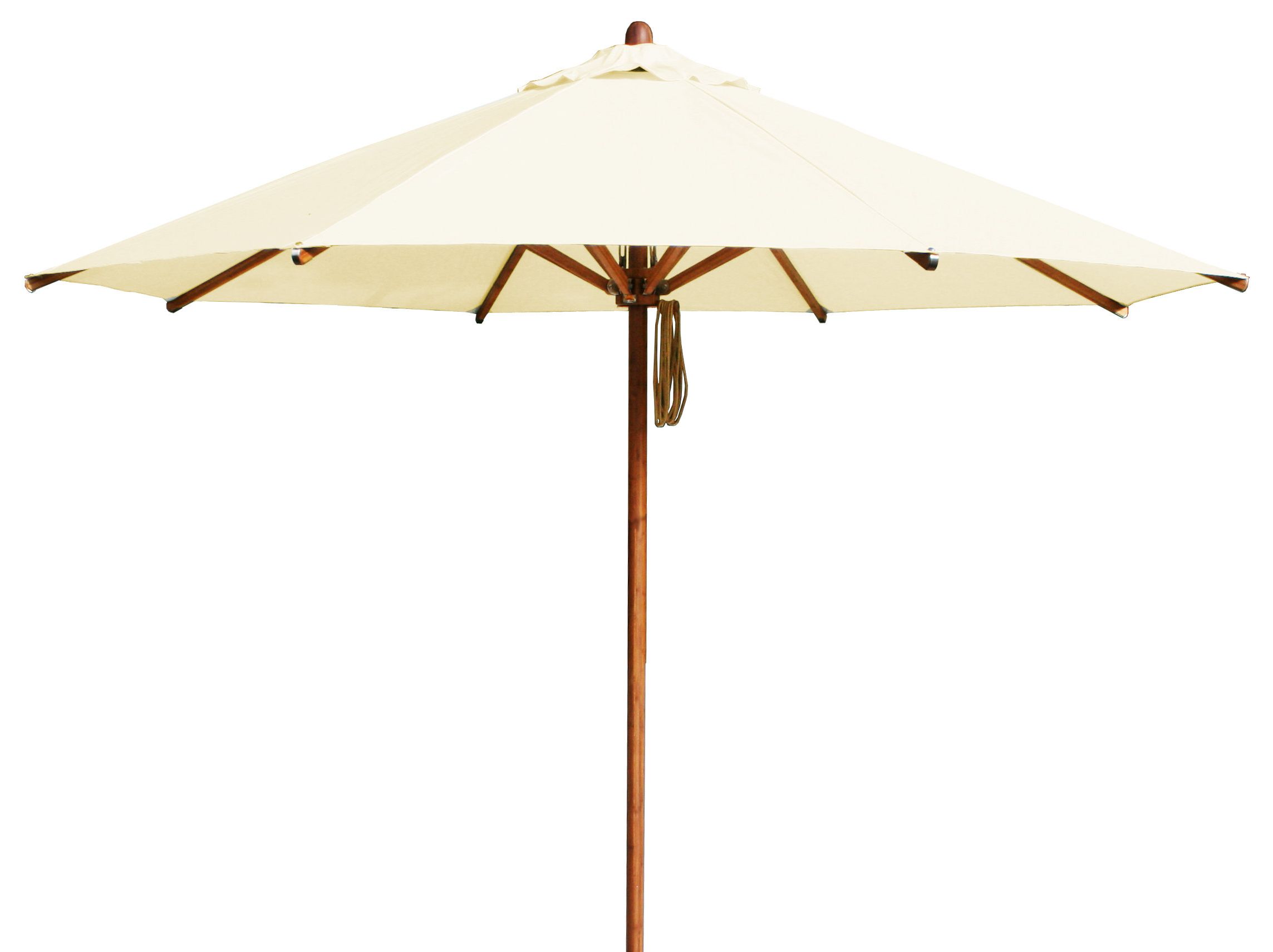 Well Liked Zeman Market Umbrellas For Rodarte 10' Market Umbrella (View 6 of 20)