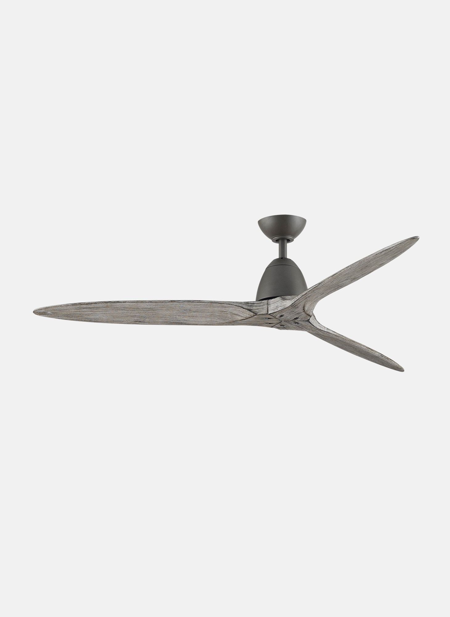 2019 Prop – Fans Intended For Embrace 3 Blade Ceiling Fans (Photo 16 of 20)