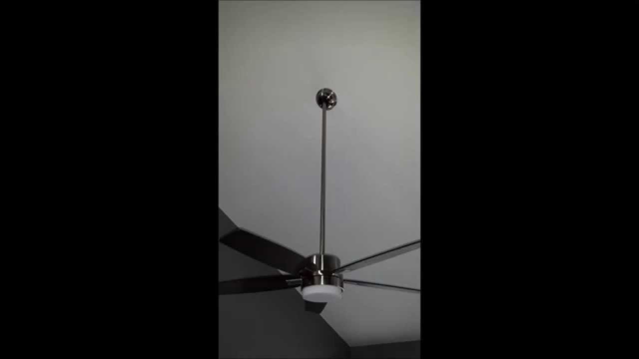 2020 Windemere 5 Blade Ceiling Fans With Remote Regarding Hunter Windemere 59039 Ceiling Fan With Remote (Photo 14 of 20)