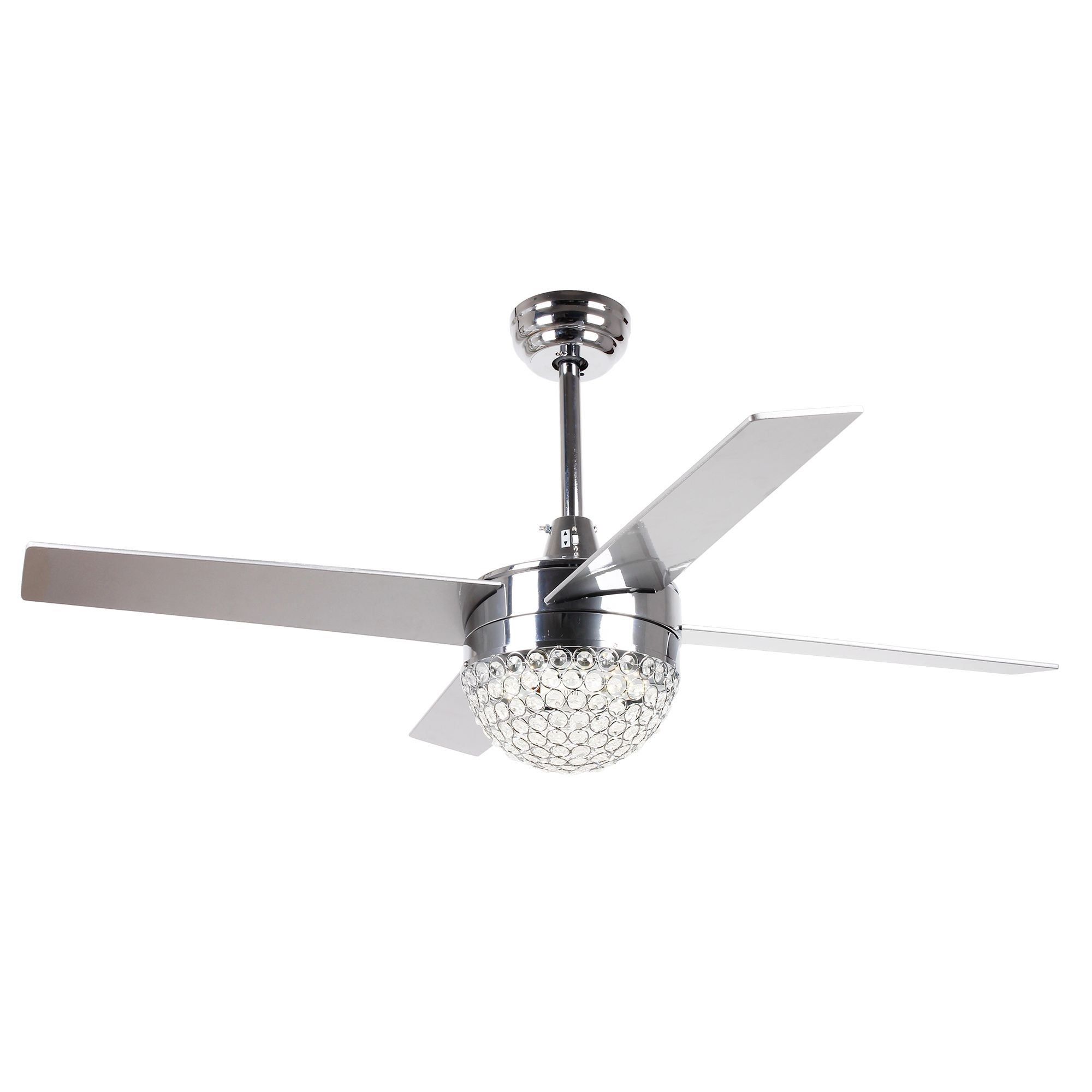 Best And Newest Marcoux 5 Blade Ceiling Fans With Collection Ceiling Fan With Remote Pictures – Home Design Ideas (View 16 of 20)