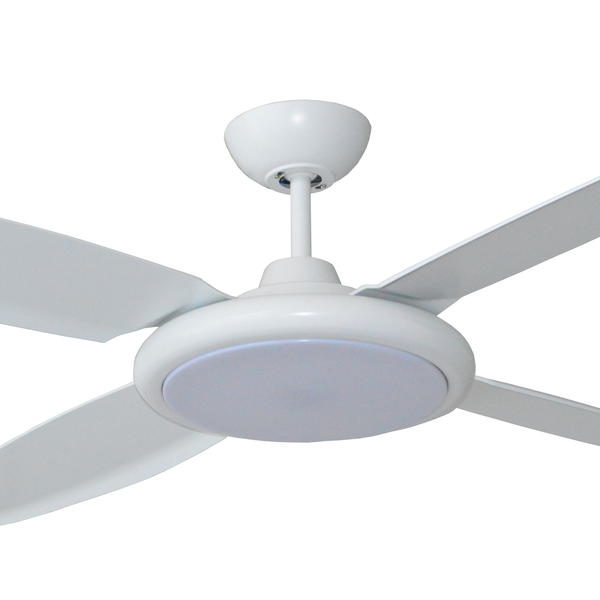 Ceiling Fan With Fans As Blades Intended For Fashionable Marcoux 5 Blade Ceiling Fans (View 17 of 20)