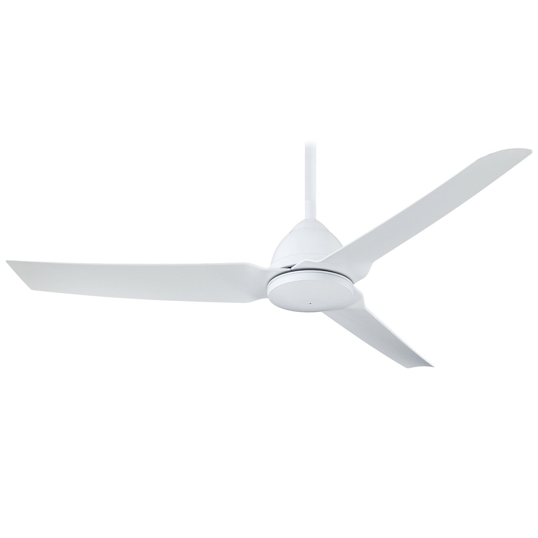 F753 Whf Inside Java 3 Blade Outdoor Led Ceiling Fans (View 7 of 20)