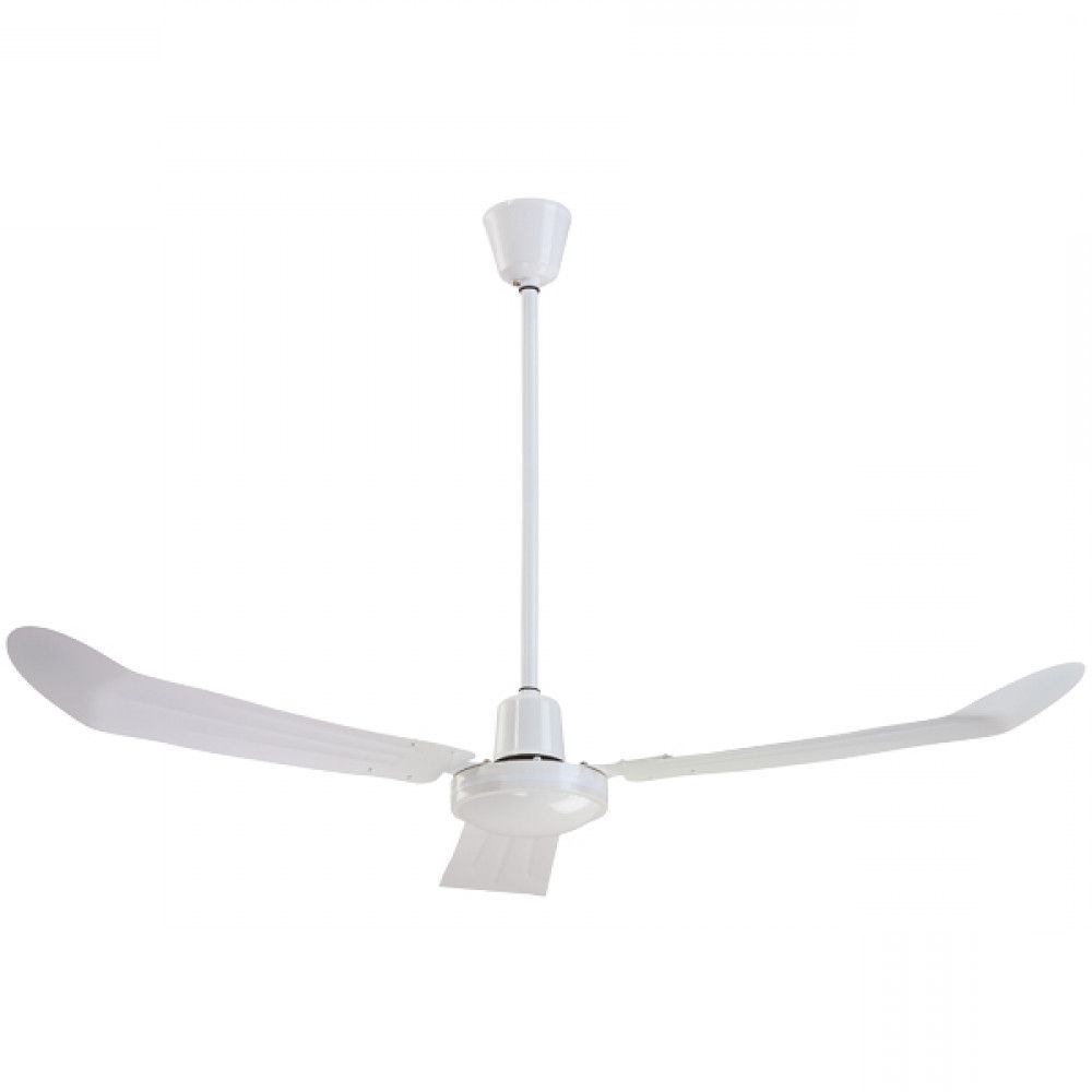 Fashionable Cp Series Industrial Ceiling Fans – Destratification Fans For Smoak 3 Blade Ceiling Fans (View 12 of 20)